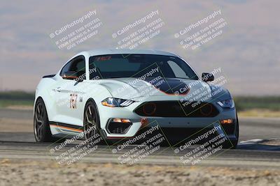 media/Sep-14-2025-Speed Ventures (Sun) [[b2951cd086]]/Black/Session 1 (Cotton Corners)/